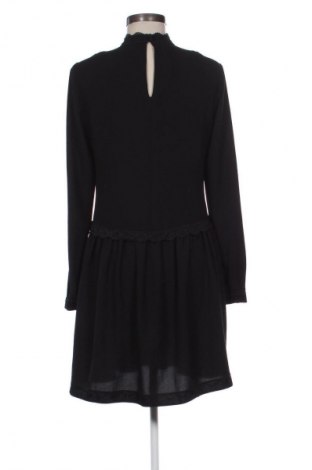 Sukienka Y.A.S, Rozmiar S, Kolor Czarny, Cena 354,48 zł