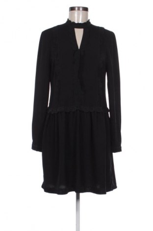 Sukienka Y.A.S, Rozmiar S, Kolor Czarny, Cena 354,48 zł