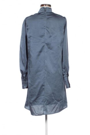 Ruha Y.A.S, Méret M, Szín Kék, Ár 19 200 Ft