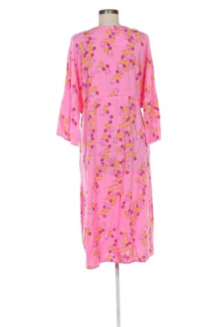 Kleid Y.A.S, Größe M, Farbe Mehrfarbig, Preis 17,99 €