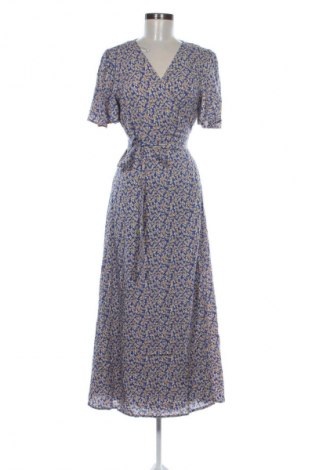 Rochie Y.A.S, Mărime L, Culoare Multicolor, Preț 203,99 Lei