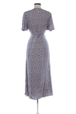 Rochie Y.A.S, Mărime L, Culoare Multicolor, Preț 203,99 Lei