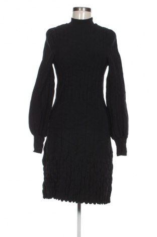 Ruha Y.A.S, Méret S, Szín Fekete, Ár 12 919 Ft