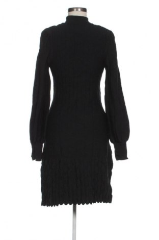 Ruha Y.A.S, Méret S, Szín Fekete, Ár 12 919 Ft