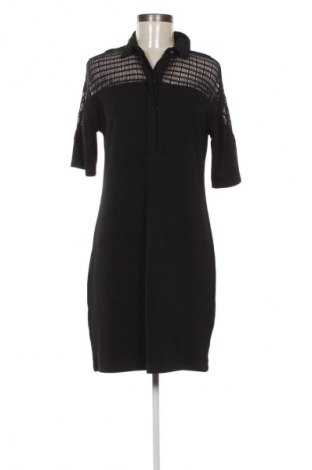 Kleid Yamamay, Größe M, Farbe Schwarz, Preis € 24,55