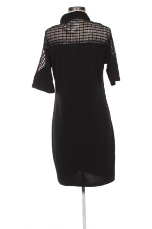 Kleid Yamamay, Größe M, Farbe Schwarz, Preis € 24,55