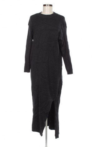 Ruha Yaya, Méret L, Szín Szürke, Ár 12 639 Ft