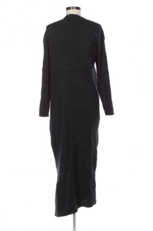 Ruha Yaya, Méret L, Szín Szürke, Ár 12 639 Ft