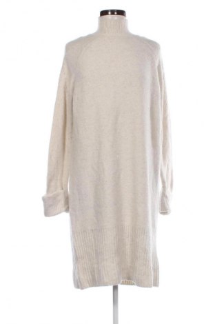 Ruha Yaya, Méret L, Szín Sokszínű, Ár 14 169 Ft