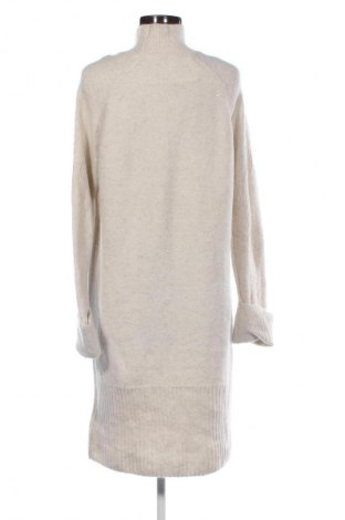 Ruha Yaya, Méret L, Szín Sokszínű, Ár 14 169 Ft