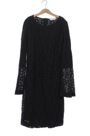 Kleid Yaya, Größe XS, Farbe Schwarz, Preis € 42,00