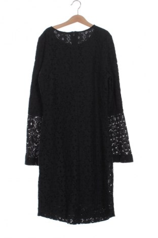 Kleid Yaya, Größe XS, Farbe Schwarz, Preis € 42,00