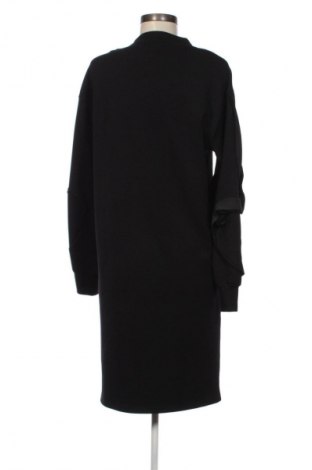 Kleid Yaya, Größe S, Farbe Schwarz, Preis € 13,99