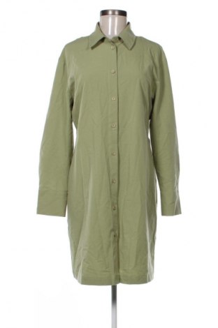 Ruha Yaya, Méret M, Szín Zöld, Ár 44 308 Ft