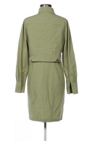 Ruha Yaya, Méret M, Szín Zöld, Ár 44 308 Ft