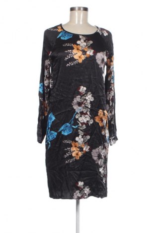 Šaty  Yaya, Veľkosť S, Farba Viacfarebná, Cena  12,95 €