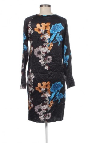 Šaty  Yaya, Veľkosť S, Farba Viacfarebná, Cena  12,95 €