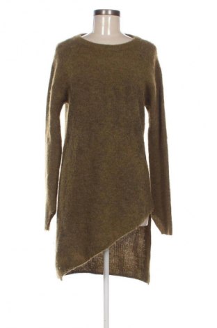 Kleid Yaya, Größe M, Farbe Grün, Preis 43,99 €