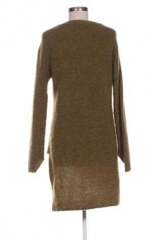 Kleid Yaya, Größe M, Farbe Grün, Preis 43,99 €