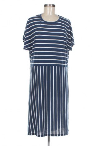 Šaty  Yessica, Veľkosť L, Farba Viacfarebná, Cena  23,95 €