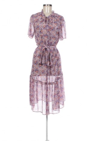 Ruha Yessica, Méret L, Szín Sokszínű, Ár 10 049 Ft