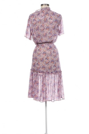 Ruha Yessica, Méret L, Szín Sokszínű, Ár 10 049 Ft