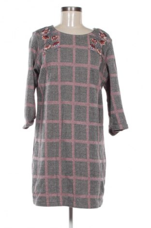 Rochie Yessica, Mărime XL, Culoare Multicolor, Preț 76,00 Lei