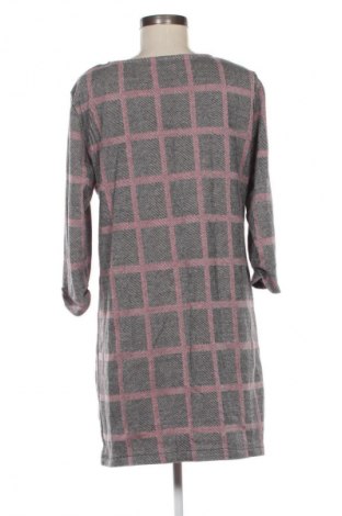 Rochie Yessica, Mărime XL, Culoare Multicolor, Preț 76,00 Lei