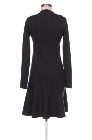 Ruha Yessica, Méret S, Szín Kék, Ár 1 629 Ft