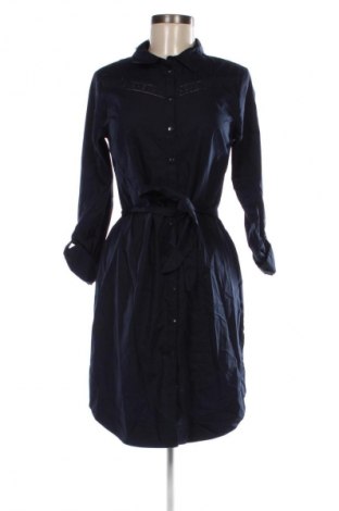 Šaty  Yessica, Velikost S, Barva Modrá, Cena  179,00 Kč