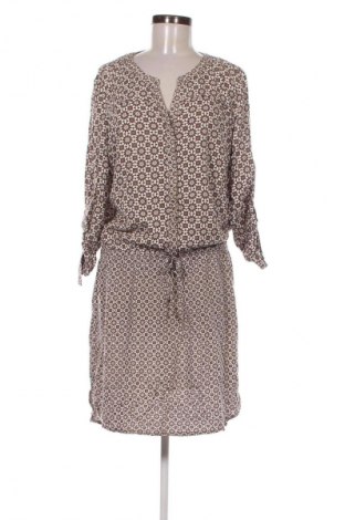 Kleid Yessica, Größe L, Farbe Mehrfarbig, Preis 14,77 €