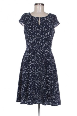 Kleid Yessica, Größe S, Farbe Mehrfarbig, Preis 14,77 €