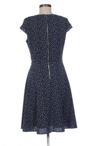 Kleid Yessica, Größe S, Farbe Mehrfarbig, Preis 14,77 €