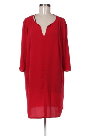 Kleid Yessica, Größe XXL, Farbe Rot, Preis € 22,99
