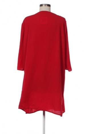 Kleid Yessica, Größe XXL, Farbe Rot, Preis € 22,99