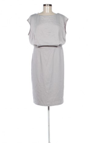 Šaty  Yessica, Veľkosť L, Farba Sivá, Cena  14,95 €