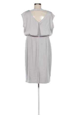 Šaty  Yessica, Veľkosť L, Farba Sivá, Cena  14,95 €