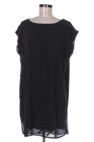 Ruha Yessica, Méret L, Szín Kék, Ár 11 730 Ft