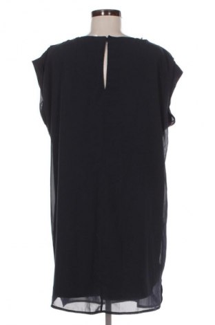 Ruha Yessica, Méret L, Szín Kék, Ár 11 730 Ft