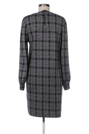 Ruha Yessica, Méret M, Szín Sokszínű, Ár 2 939 Ft