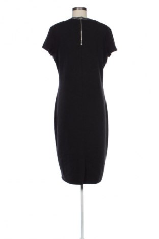 Рокля Yessica, Размер L, Цвят Черен, Цена 13,99 лв.