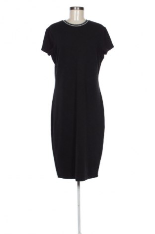 Рокля Yessica, Размер L, Цвят Черен, Цена 13,99 лв.