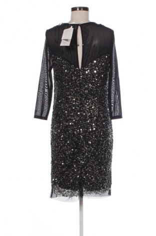 Рокля Yessica, Размер M, Цвят Многоцветен, Цена 93,84 лв.