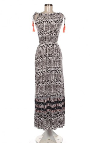 Kleid Yessica, Größe M, Farbe Mehrfarbig, Preis 14,77 €