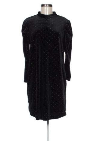 Šaty  Yessica, Veľkosť M, Farba Viacfarebná, Cena  9,95 €