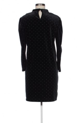 Šaty  Yessica, Veľkosť M, Farba Viacfarebná, Cena  9,95 €