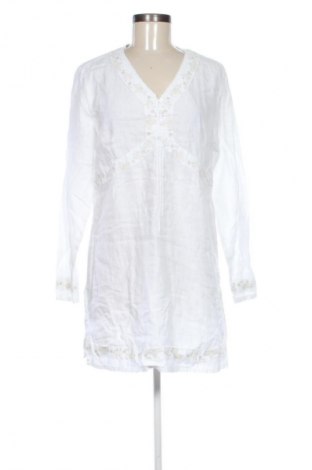 Sukienka Yessica, Rozmiar S, Kolor Biały, Cena 16,99 zł