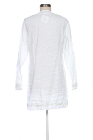 Sukienka Yessica, Rozmiar S, Kolor Biały, Cena 16,99 zł