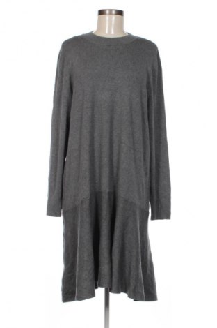 Ruha Yessica, Méret XL, Szín Szürke, Ár 2 119 Ft