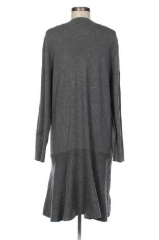 Ruha Yessica, Méret XL, Szín Szürke, Ár 2 119 Ft